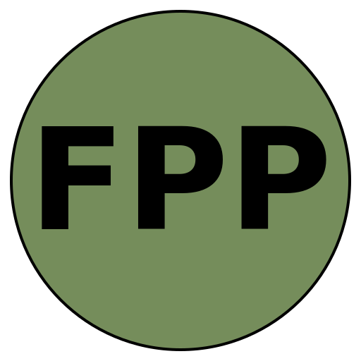 FitPro Precision